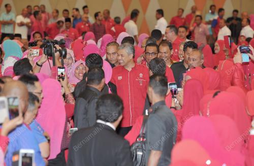 JB10_07022016_TPM-UMNO_JOHOR