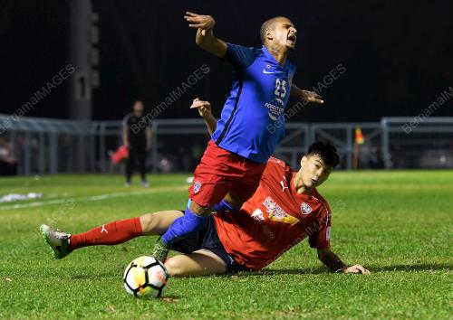 JB10_07022018_LIGA_PERDANA