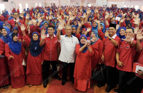 JB10_07032015_WANITA_UMNO