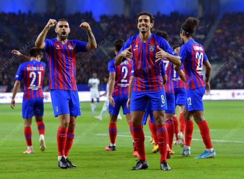 LIGA SUPER 2020