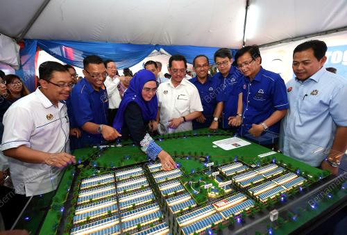 JB10_07052018_PPR_KLUANG
