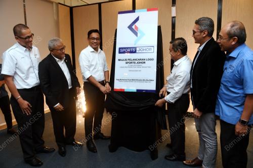 JB10_07082018_LOGO_SPORT_JOHOR