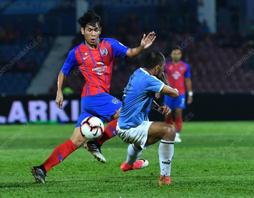 JB10_07082019_PIALA_MALAYSIA_BN201907316728