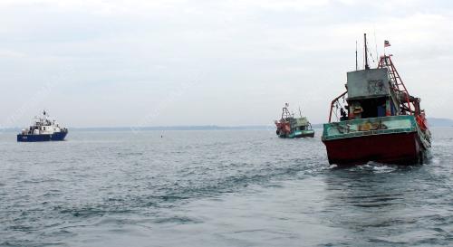 JB10_07092014_POLIS_MARIN