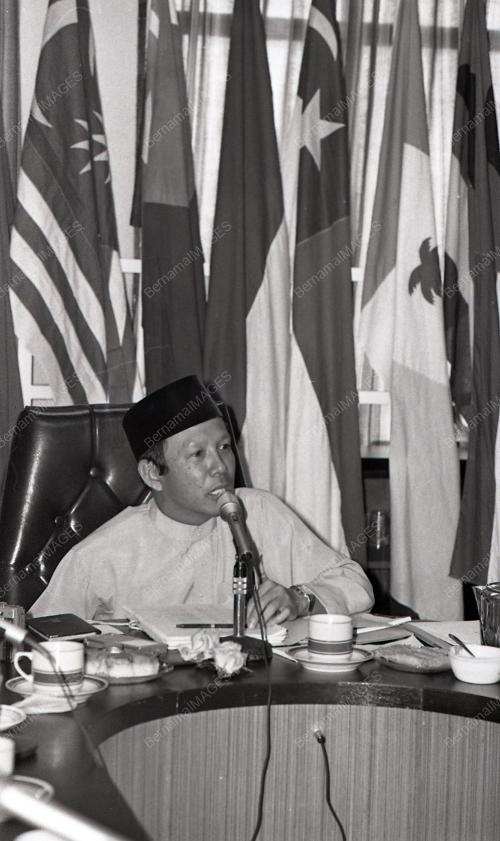 JB10_08012015_MUSA_UMNO_LABIS