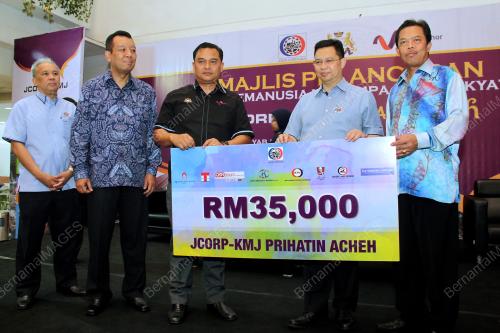 JB10_08012017_TABUNG