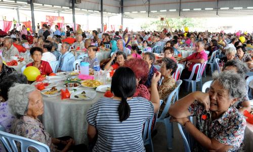 JB10_08022014_TAHUN_BARU_CINA