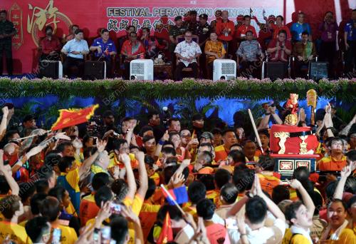 JB10_08032018_CHINGAY