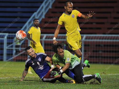 JB10_08042016_LIGA_PERDANA