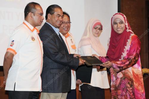 JB10_080516-HARI_JPJ_KE-70_08052016