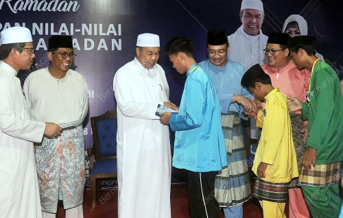 JB10_08062017_MURNI_BN201706025708