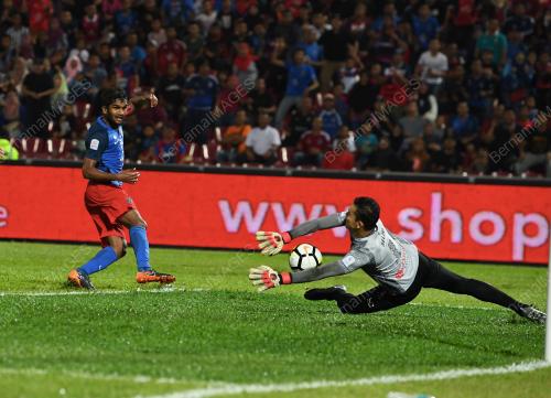 JB10_08062018_LIGA_SUPER_2018