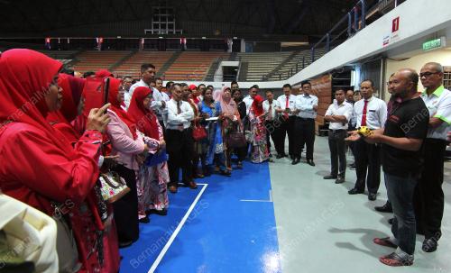 JB10_08072019_SERAH