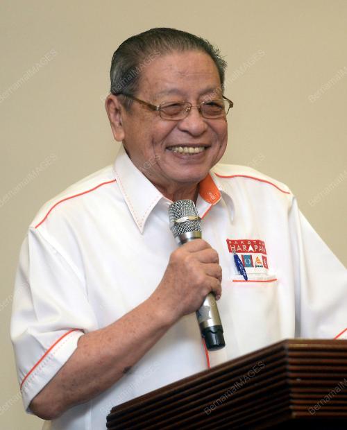 JB10_08112019_CERAMAH_PRK_BN201911076970