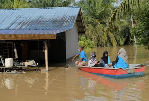 BOMBA_BANTUAN