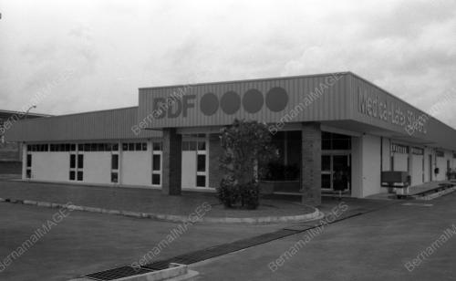 JB10_09032015_BDR_MEDICAL