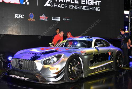 JB10_09032019_JOHOR_MOTORSPORT_BN201903072745