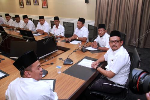 JB10_09042018_PEMUDA_UMNO_JOHOR