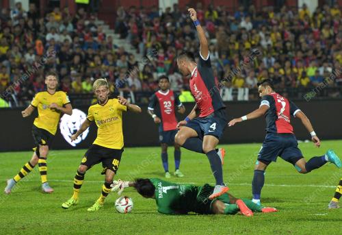 JB10_09072015_JDT_VS_DORTMUND