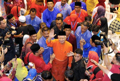 JB10_09082015_PM_UMNO