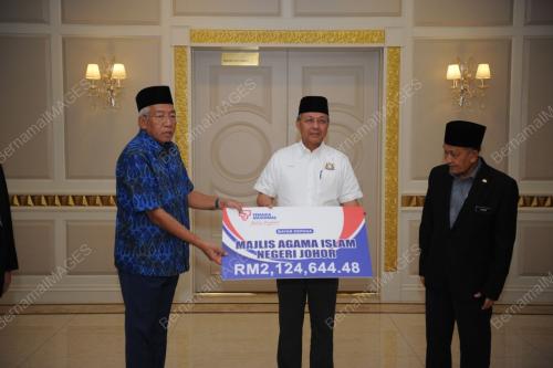 TNB