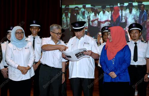 JB10_10022018_TPM_BN201802078262
