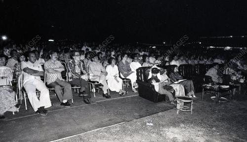 DATUK MUSA HITAM