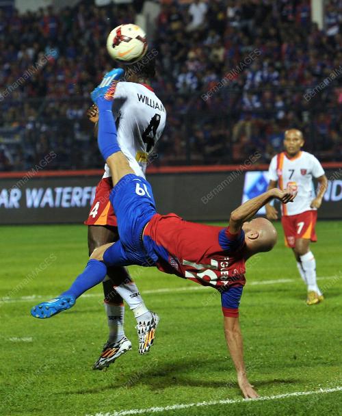 JB10_10062014_LIGA_SUPER