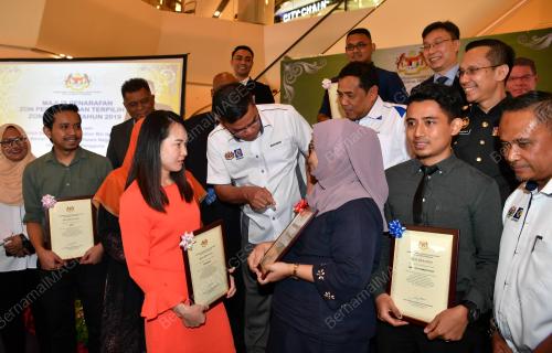 JB10_10072019_ZPT_ZON_SELATAN-BN201907165380