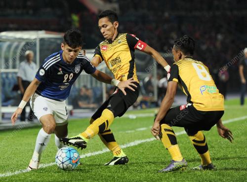 JB10_10082016_PIALA_MALAYSIA