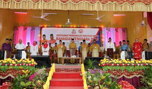 JB10_10092016_MAHDZIR
