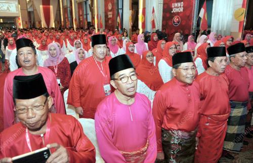 JB10_10112016_UMNO_JOHOR