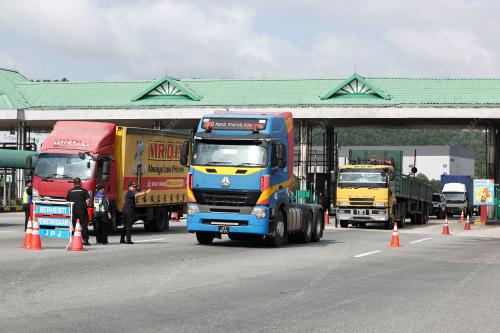 JB10_10122025_OPERASI_RENTAS