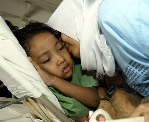 NAILA MOHD YUSRI