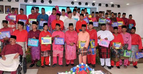 JB10_11032017_UMNO_MUAR