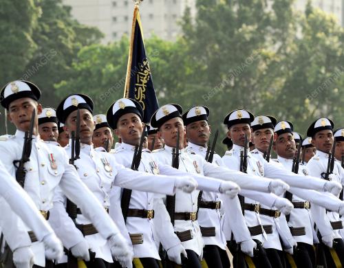 JB10_11052016_ISTIADAT_PANJI