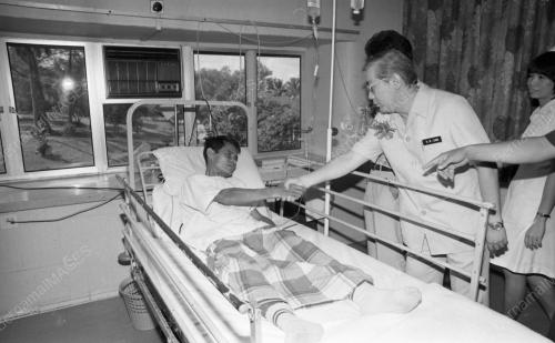 JB10_11082015_UNIT_RAWATAN