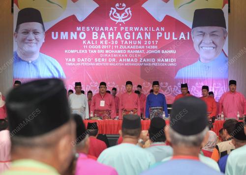 JB10_11082017_TPM_BN201708102541