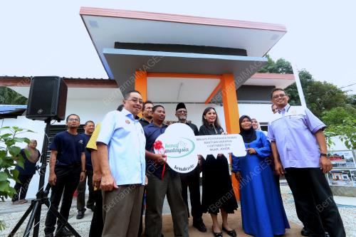 JB10_11102018_KENAF_RUMAH