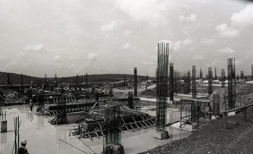 UNIVERSITI TEKNOLOGI MALAYSIA