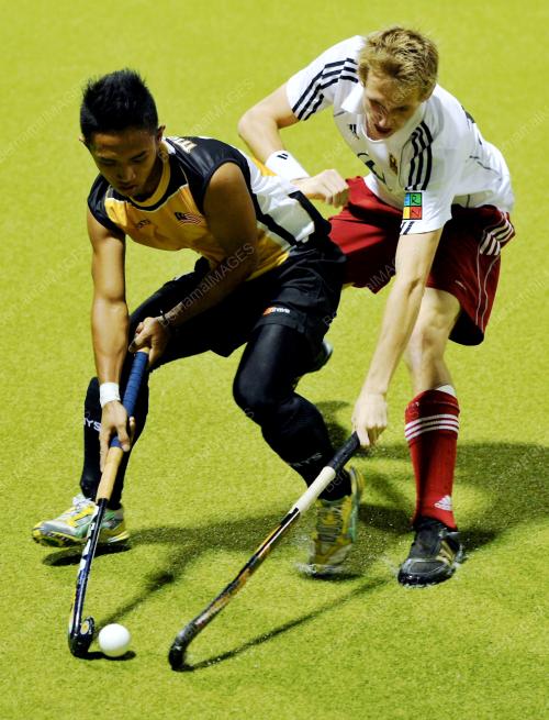 JB10_11112012_HOKI