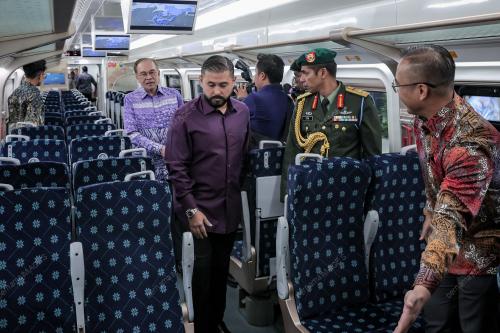 JB10_11122025_PSJ_KTM