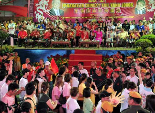 JB10_12022012_CHINGAY_JOHOR