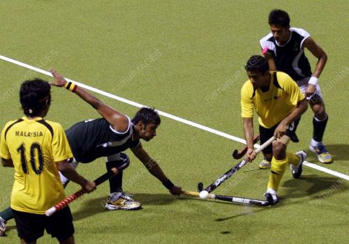 HOKI MALAYSIA