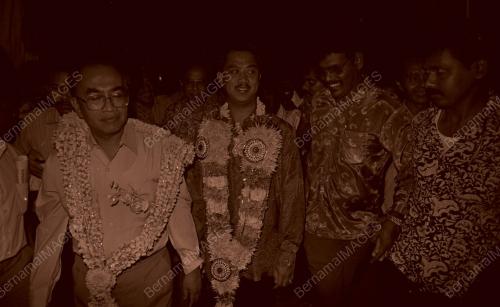 JB10_120690_BARISAN_NASIONAL