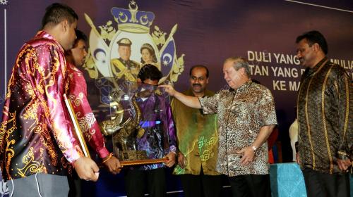 JB10_12062015_SULTAN_JOHOR