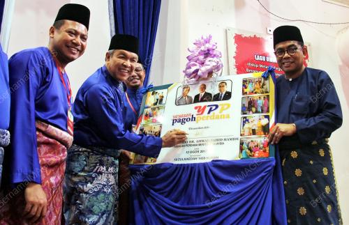JB10_12082017_TPM_UMNO_PAGOH