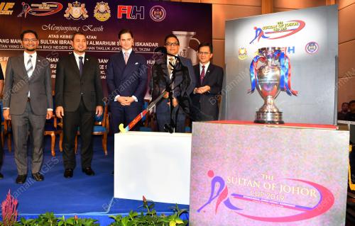 JB10_12092019_PENAJA_HOKI_2019_BN201908309713