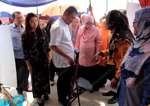 JB10_12102019_HARI_WARGA_EMAS_DAN_OKU