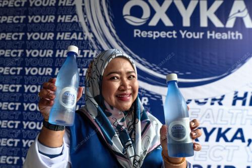 JB10_13012026_PERASMIAN_OXYKA